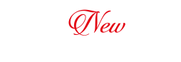 New Style Hair & Beauty Salon Logo